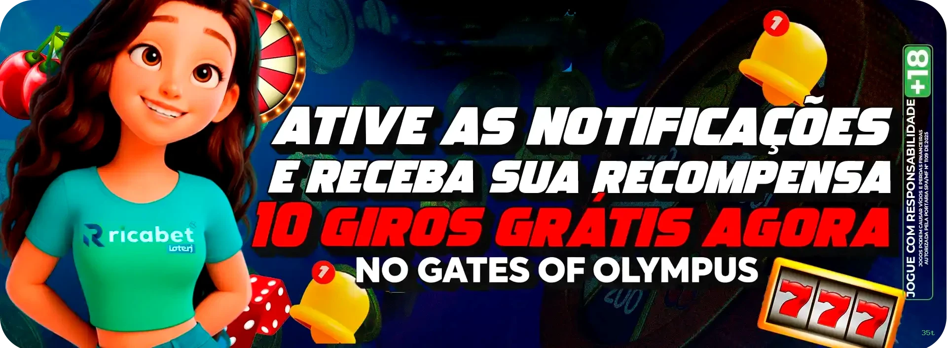 App 35t para Android e iOS - download grátis