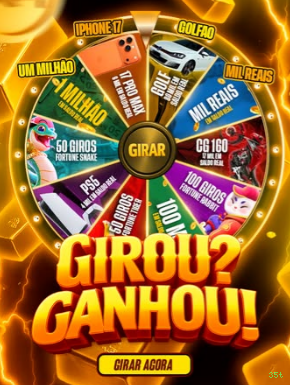Download app 35t Android iOS