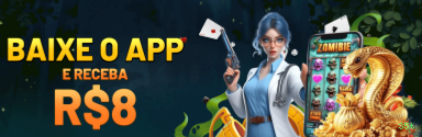 Slots no app 35t mobile