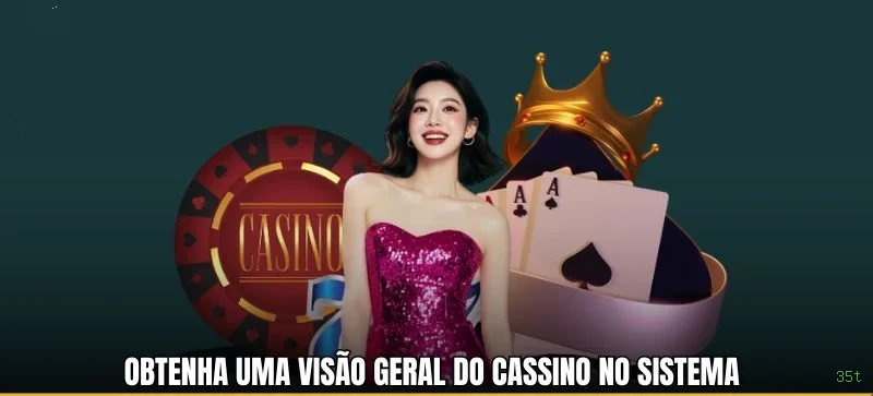 Conta 35t sincronizada site e app