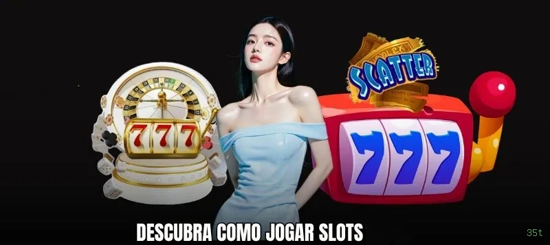 Desempenho do app 35t em diferentes aparelhos