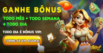 Apostas futebol ao vivo 35t - odds competitivas