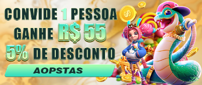 Roleta e blackjack 35t