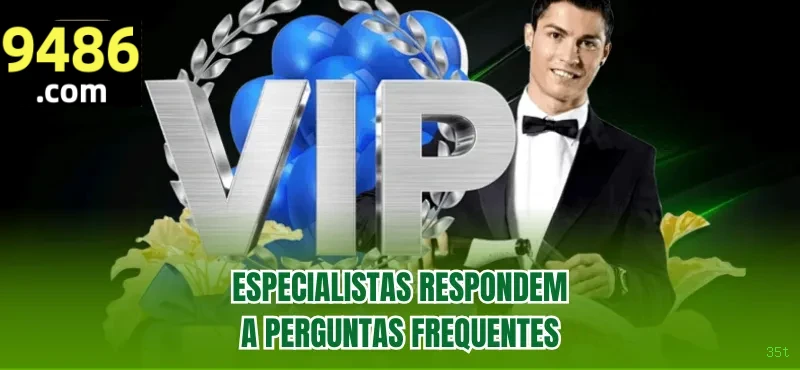 Cassino ao vivo 35t dealers