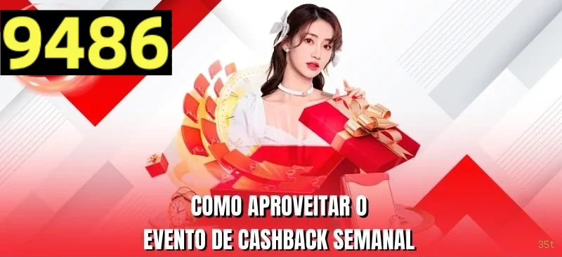 Download app 35t Android iOS