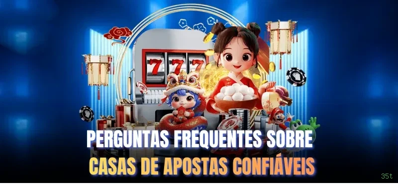 35t multi dispositivo