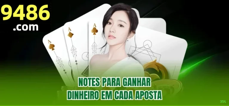 Starlight Princess - Slot game com multiplicadores na 35t