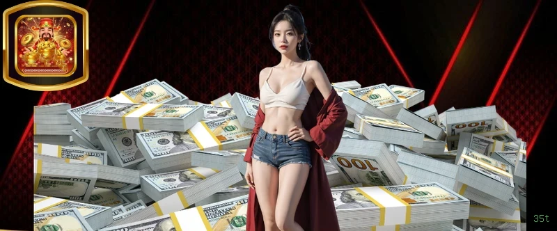 Starlight Princess - Slot game com multiplicadores na 35t