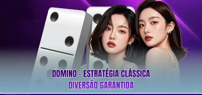 Pagamentos 35t PIX