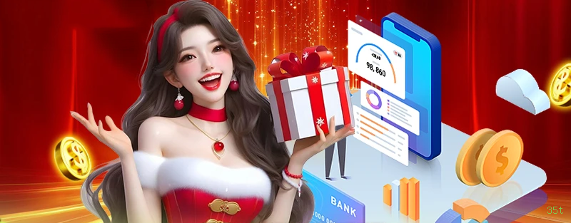 Registro 35t - cadastro rápido