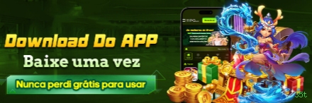 Depósito PIX 35t