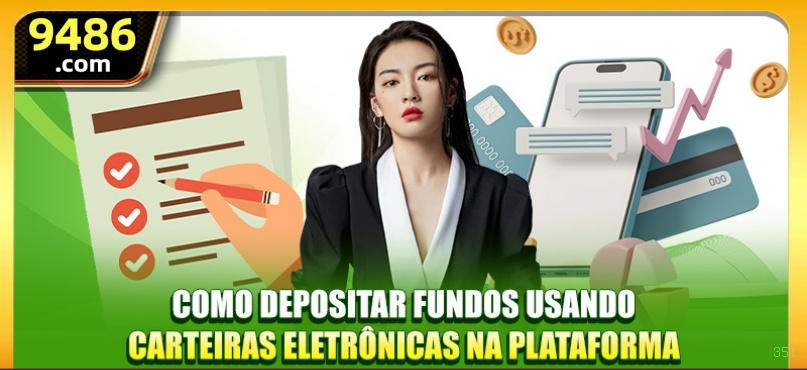 Programa VIP 35t - benefícios exclusivos