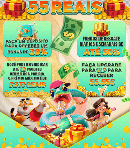 Bônus exclusivos membros VIP 35t