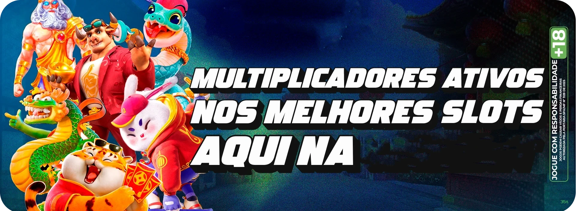 Saque PIX 35t