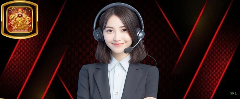 Slots com prêmios 35t